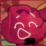Profile image of Rose Blackwood