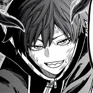 Profile image of 一ノ瀬四季
