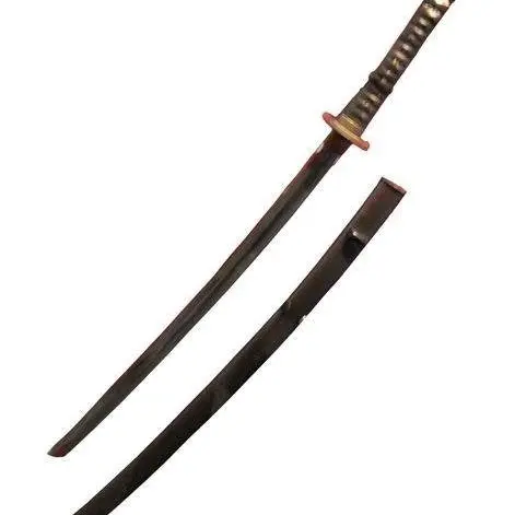 UNG_E의 검 뽑기!