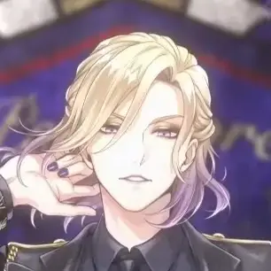 Profile image of ヴィル