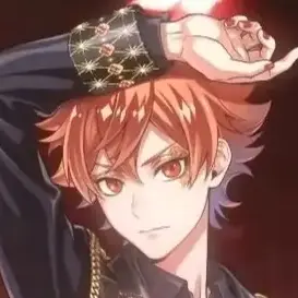 Profile image of エース