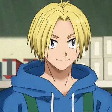 Profile image of 朝倉シン