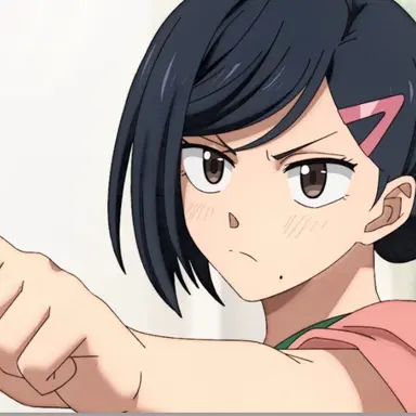Profile image of 坂本 葵
