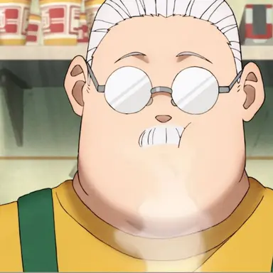 Profile image of 坂本太郎