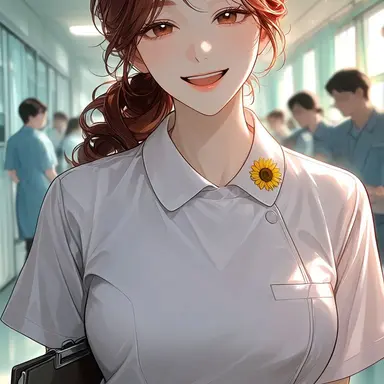 Profile image of Marta Solenne