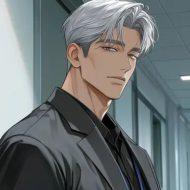 Profile image of Cassian Rowe