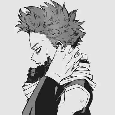 Profile image of S. Hitoshi