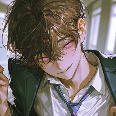 Profile image of 健吾