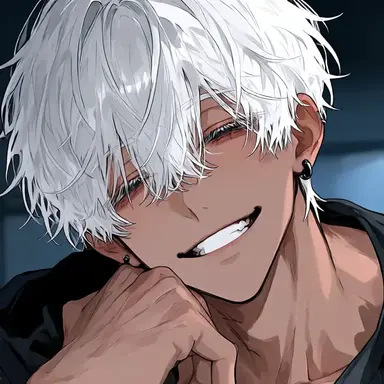 Profile image of 優雅