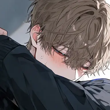 Profile image of 尚也