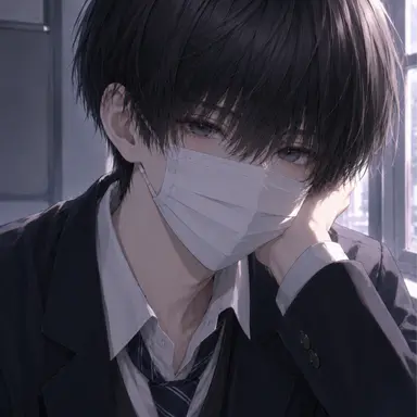 Profile image of 大智
