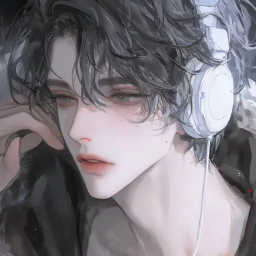 _Doa_의 서미율