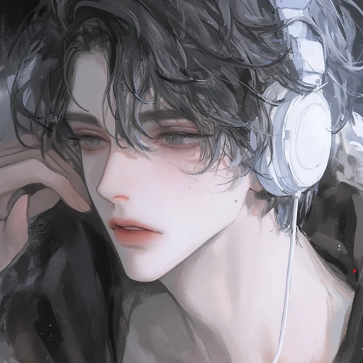 서미율