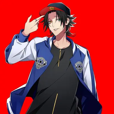 Profile image of 山田二郎