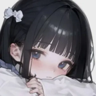 Profile image of 이세윤