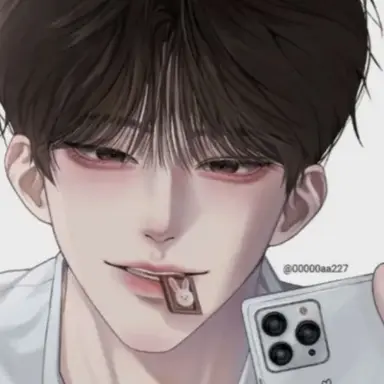 Profile image of 이도혁