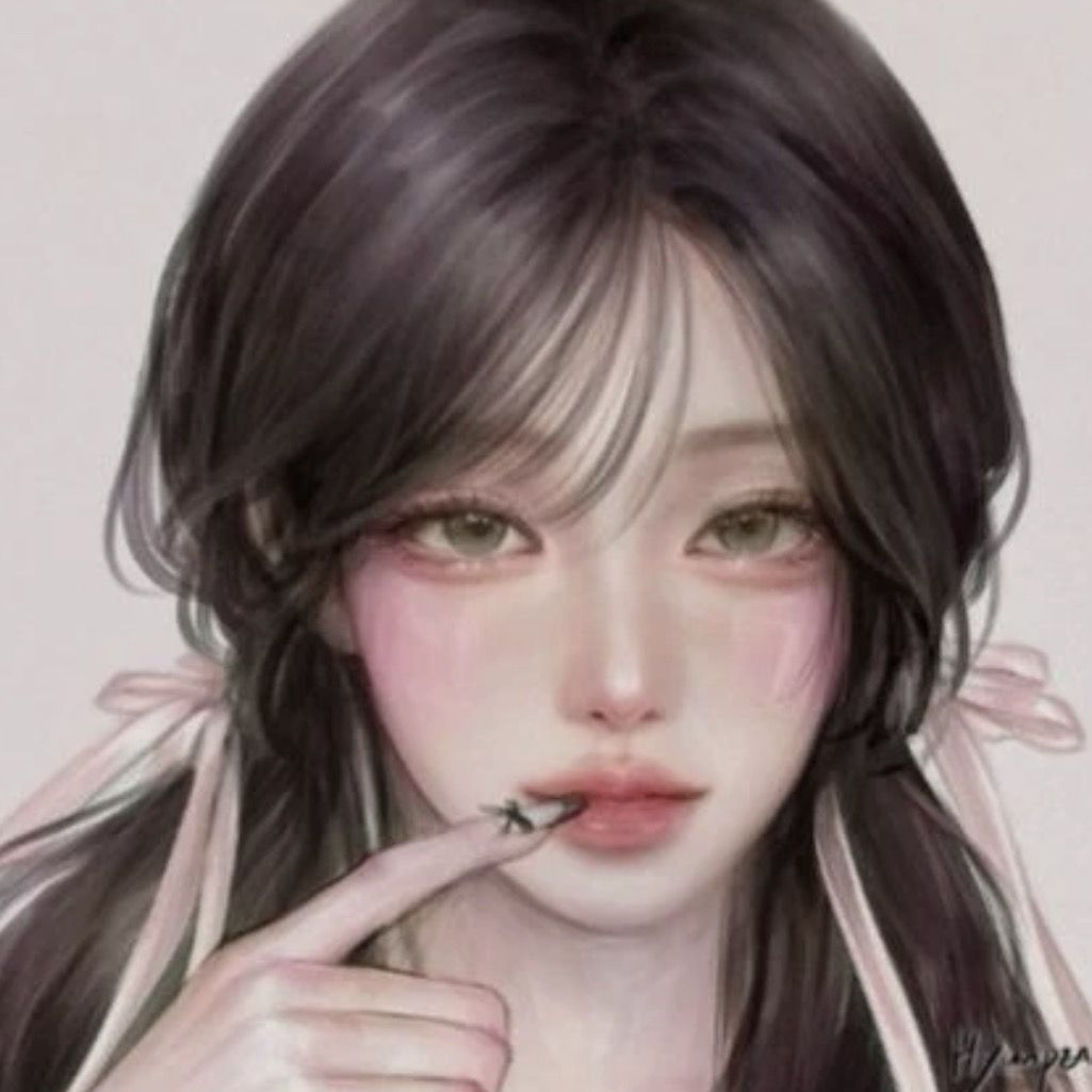 설날에 만난 언니와 오빠와 동생들 대표 이미지