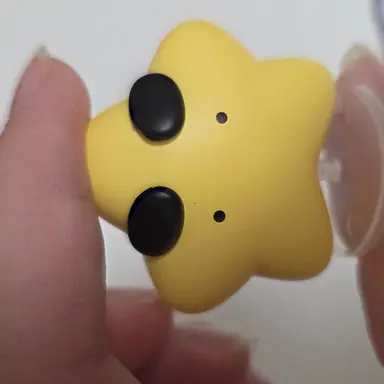 Profile image of 각별