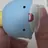 잠뜰
