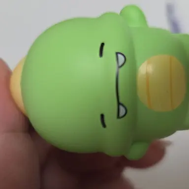 Profile image of 공룡