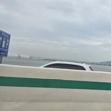 Profile image of 나래이션