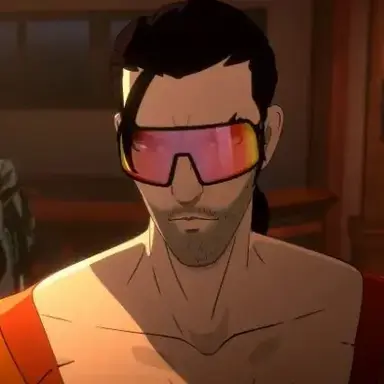 Profile image of Flamebae