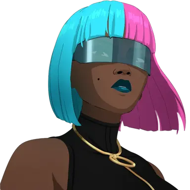 Profile image of Prism