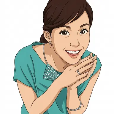 Profile image of 이현경