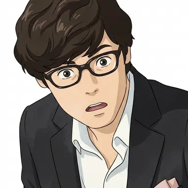 Profile image of 이지훈