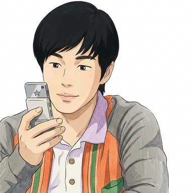 Profile image of 강세호