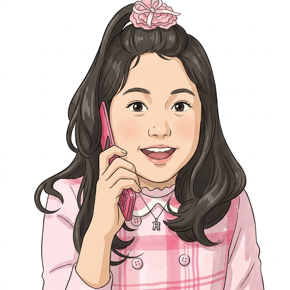 지붕뚫고하이킥 대표 이미지