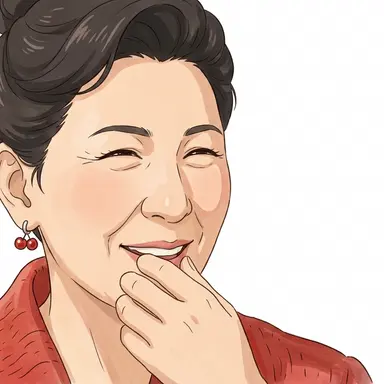 Profile image of 김자옥