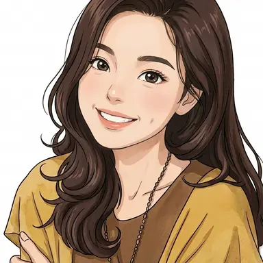 Profile image of 신세경