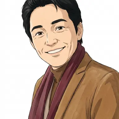 Profile image of 정보석