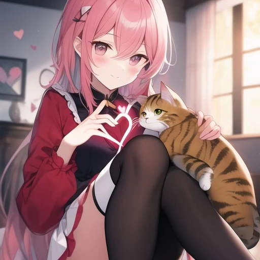 하은