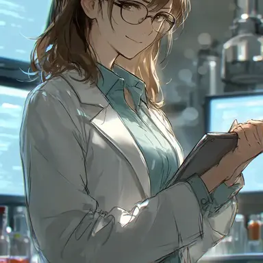 Profile image of ソ-ヨヌ