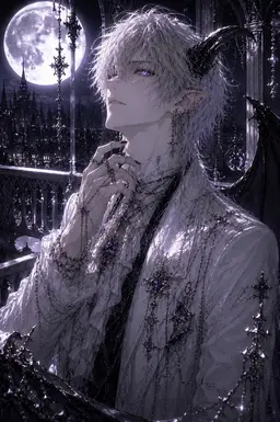 Profile image of ルカ