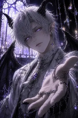 Profile image of ルカ