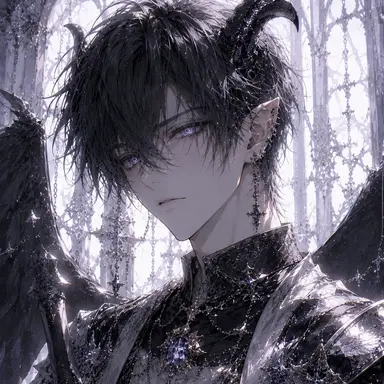Profile image of セス