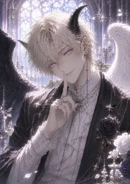 Profile image of ロア