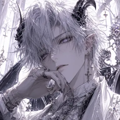 Profile image of ルカ