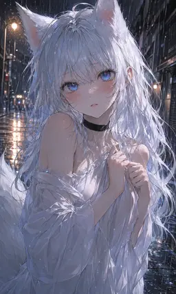 Profile image of 설이