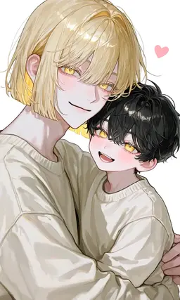 Profile image of 悠人