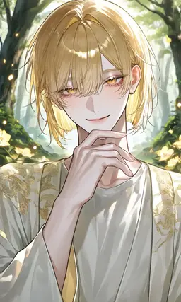 Profile image of 千春