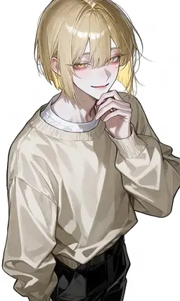 Profile image of 千春