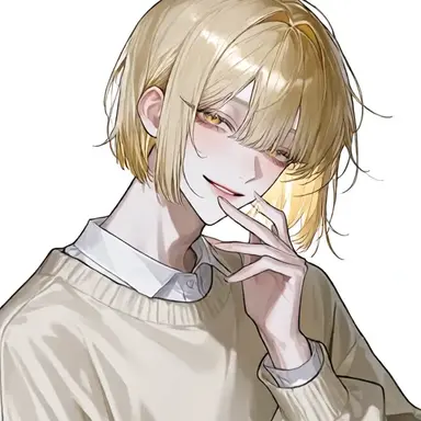 Profile image of 千春