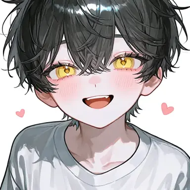 Profile image of 悠人