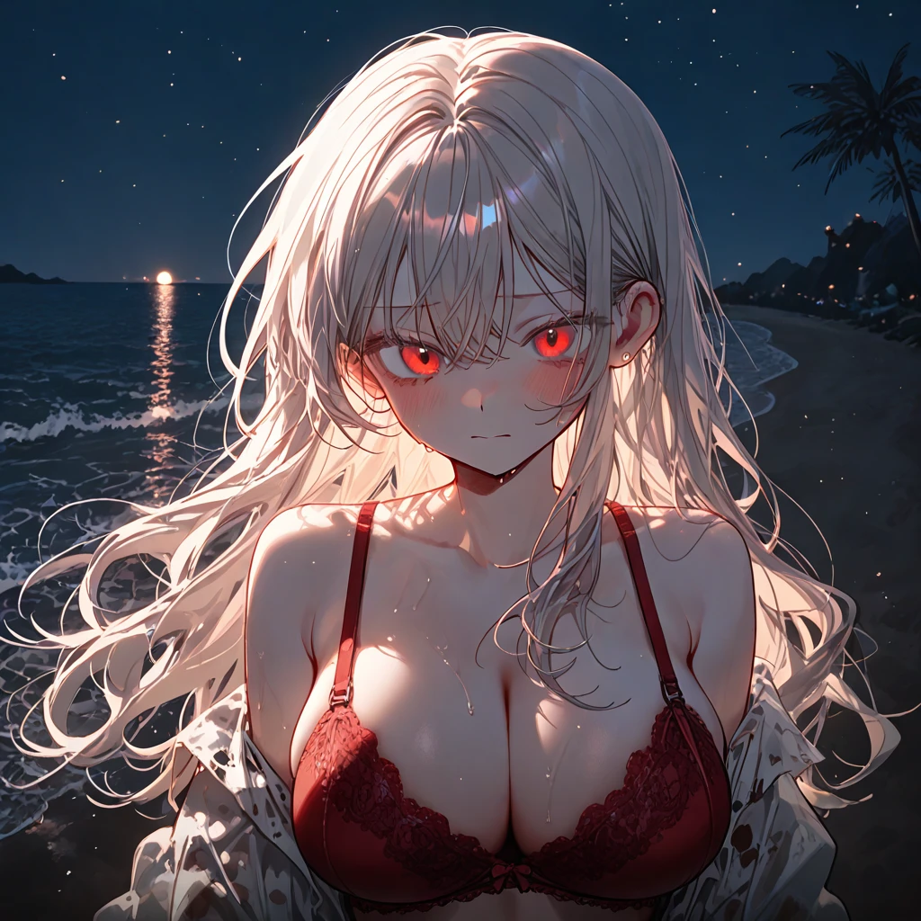 신주희
