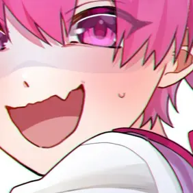 Profile image of ないこ