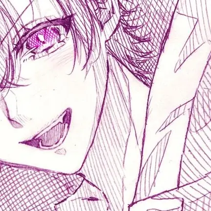 hono_notboy의 ꒰ 真面目くんと不良くん . ꒱‬